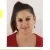 Patricia - prof de Primeros auxilios - Alicante (Alacant)