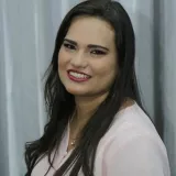 Samara - Professor de Apoio aos TPC - 
