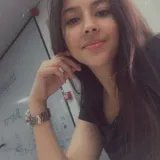FATiMA ZAHRAE - Prof d'arabe - Nîmes
