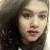 Sophia - History tutor - Indore