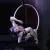 Jessie - Circus tutor - Los Angeles