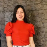 Jennifer - profesor de contabilidad - Bogotá