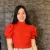 Jennifer - profesor de contabilidad - Bogotá