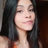 Macarena - profesor de biología - Rancagua