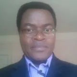Francois - French tutor - Loxley