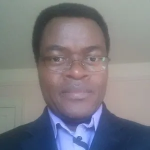 Francois - French tutor - Loxley