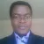 Francois - French tutor - Loxley