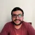 Ivens - Profesor de programación - Tampico