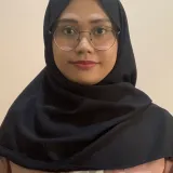 Wiedya Yunita - Guru montage vidéo - Ungaran Barat