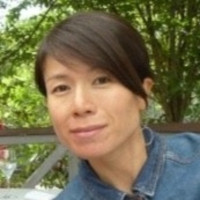 Prof de japonais (native) certifiée avec expérience à l'école de langue/  Cours de japonais par Webcam