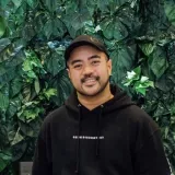 Francis - Yoga instructor - North Las Vegas