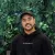 Francis - Yoga instructor - North Las Vegas