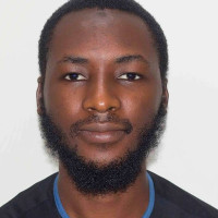 Physics Graduate teaches Physics and Computer Programming for SSCE level in Lagos. Teaching experience for more than 2years.