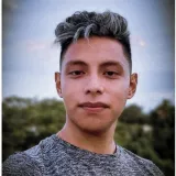 Didier - Profe de matemáticas - Ixhuatlán del Sureste