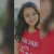 Rishita - Maths tutor - Valsad