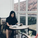 Gryta - Guru coûture - Kecamatan Mulyorejo