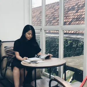 Gryta - Guru coûture - Kecamatan Mulyorejo