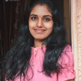 DrSarayu - Yoga instructor - Kaiparambu