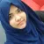 Zeba Aimen - Biology tutor - Hyderabad