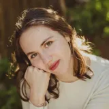 Marie - Prof de chant - Paris