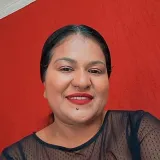 Fernanda - Prof de redação - 
