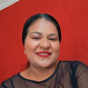 Fernanda - Prof de redação - 