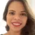 Fernanda - Prof de direito civil - Cabo Branco