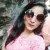 Avisha - Criminal law teacher - Indore