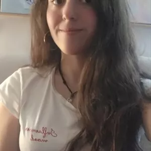 Patricia - tutor académico - Madrid