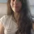 Patricia - tutor académico - Madrid