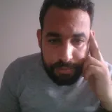 Ayoub - Prof de développement web - Avignon