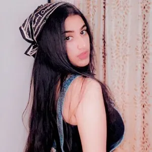 Ritika - English tutor - London