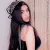 Ritika - English tutor - London