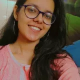 Ayushi Singh - Maths tutor - Unnao