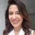 CLAUDIA - Prof de comunicação - 