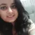 Vidhi Vora - Drawing teacher - New Delhi