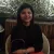 Manavi - Criminal law tutor - Ghaziabad