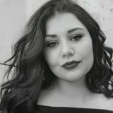 Nermin - Tiyatro öğretmeni - Ankara