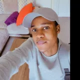 Ayobami - English tutor - Bradford