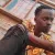 Bongani - Personal development coach - Delmas