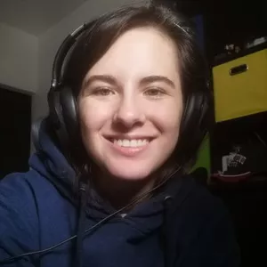 Karla - ESOL teacher - Ciudad de México