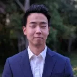 Nathan - Maths tutor - Columbia