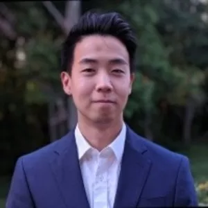 Nathan - Maths tutor - Columbia