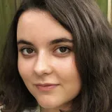 Theresa - French tutor - Shreveport