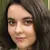 Theresa - French tutor - Shreveport
