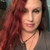 Kim - Mathematics Tutor - Kernersville
