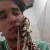 Federico - Profe de saxofón - Guadalajara de Buga