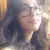 Fatema - English teacher - Surat