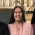 Gabriella - Maths tutor - Reedley