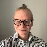 Alex - Maths tutor - Reading